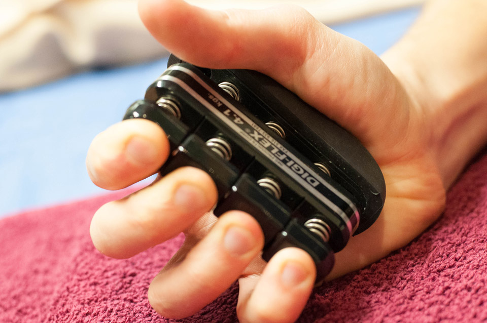groepspraktijk-kinesitherapie-2.jpg