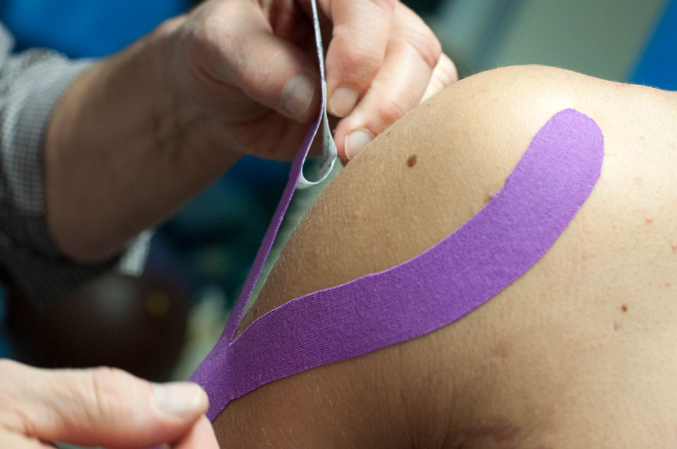 groepspraktijk-kinesitherapie-4.jpg