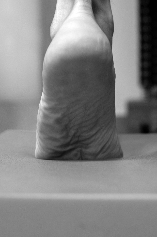 groepspraktijk-kinesitherapie-6.jpg